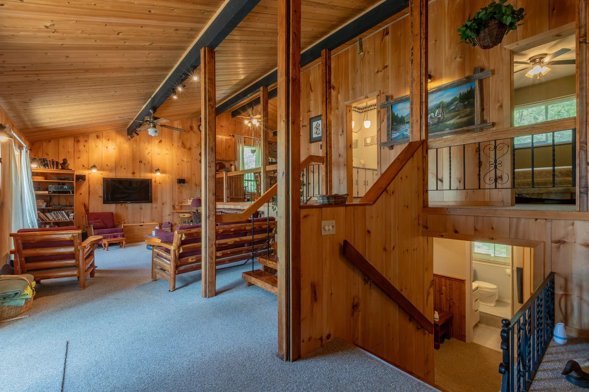 1077 Misty Lane, Gravenhurst-106.jpg