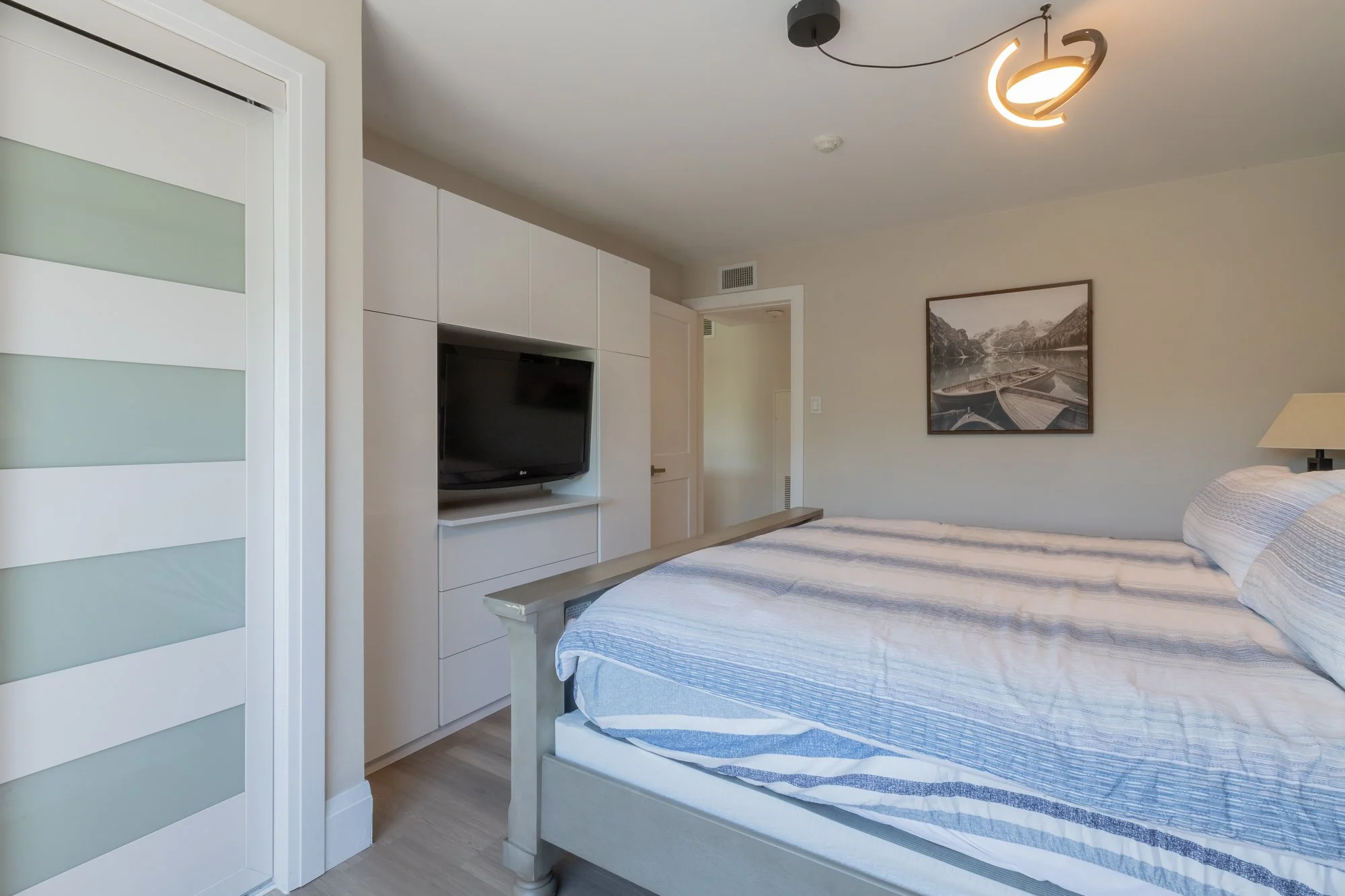1235 Deerhurst Drive, B54-305, Huntsville-63.jpg