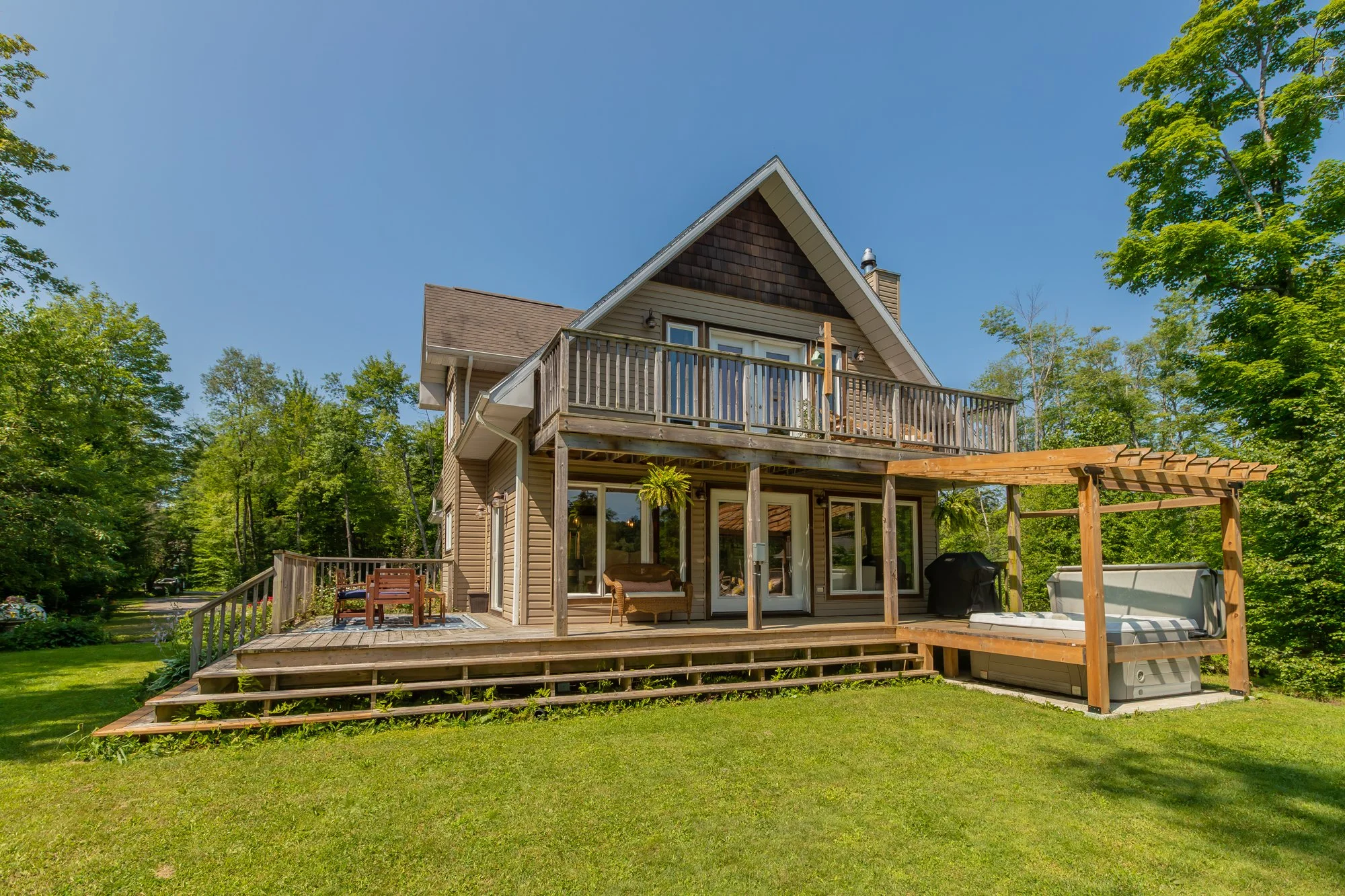 1289 Purbrook Road, Bracebridge-22.jpg