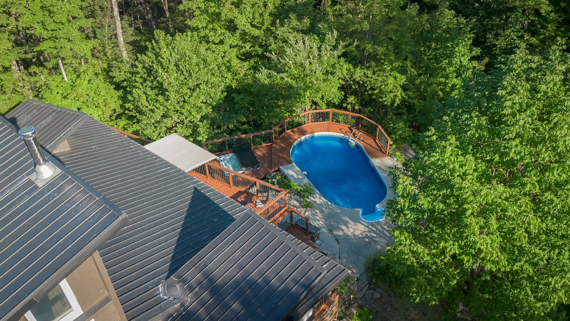 1756 Brunel Road, Huntsville-8.jpg