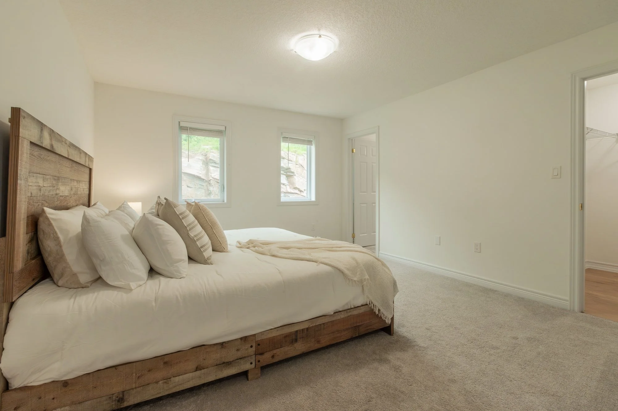 45 Kelsey Madison Court, Huntsville-29.jpg