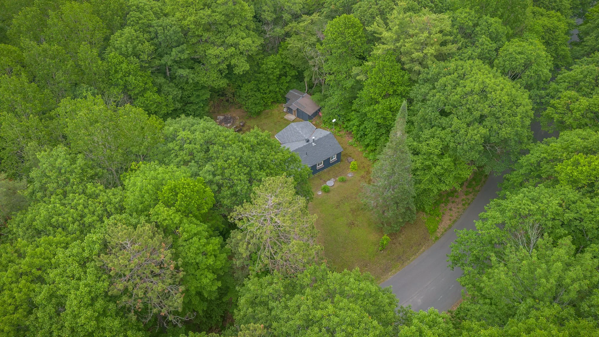 1628 Boshkung Lake Road, Buttermilk Falls-64.jpg
