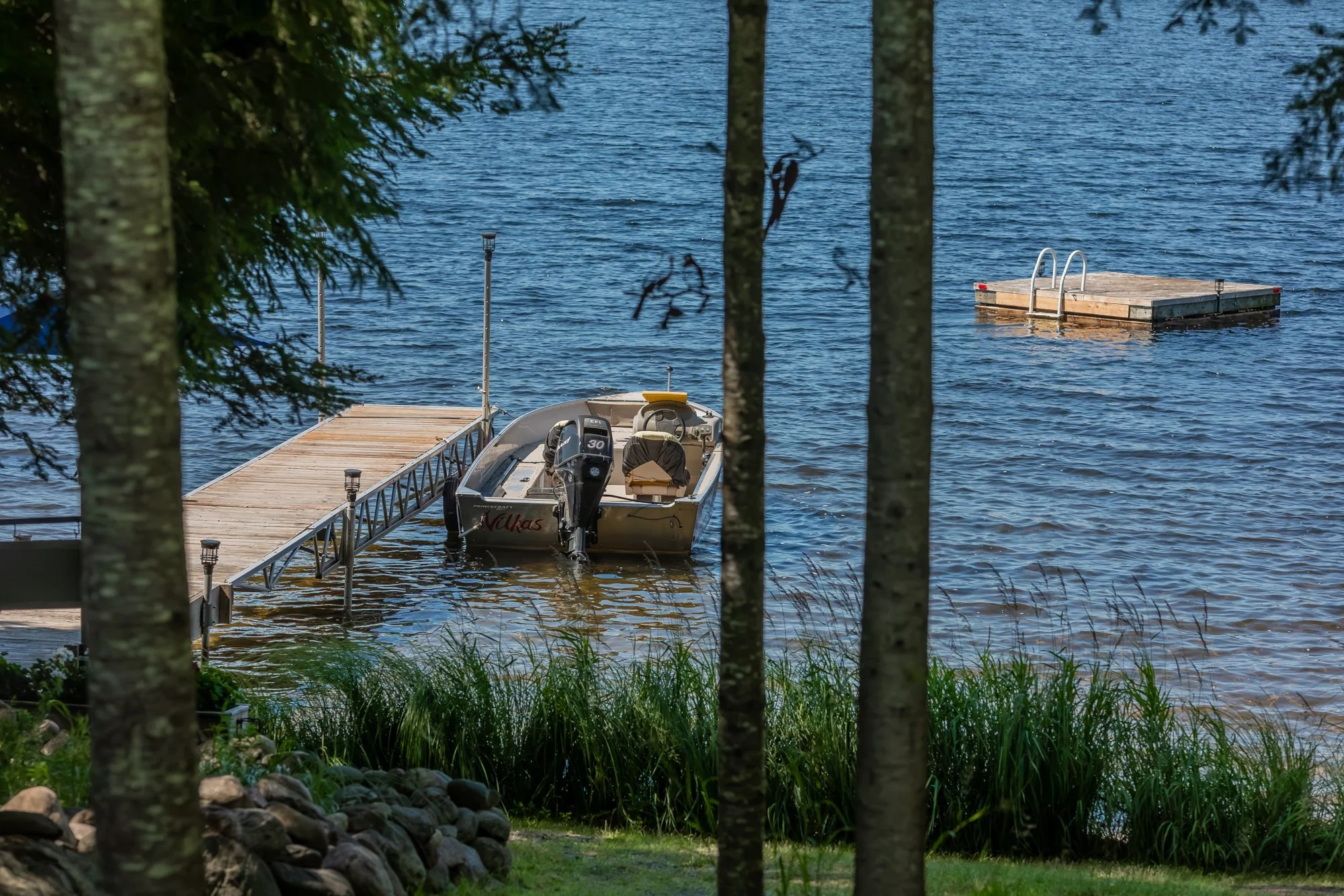 78 Jeffrey Road, Township of Lount-108.jpg
