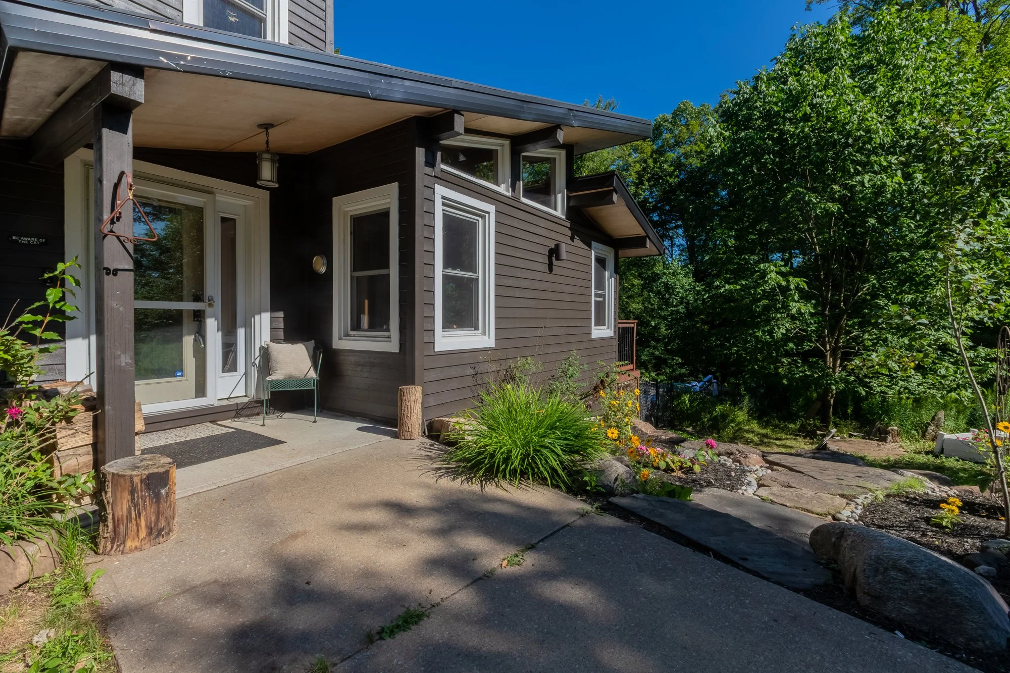 1756 Brunel Road, Huntsville-36.jpg