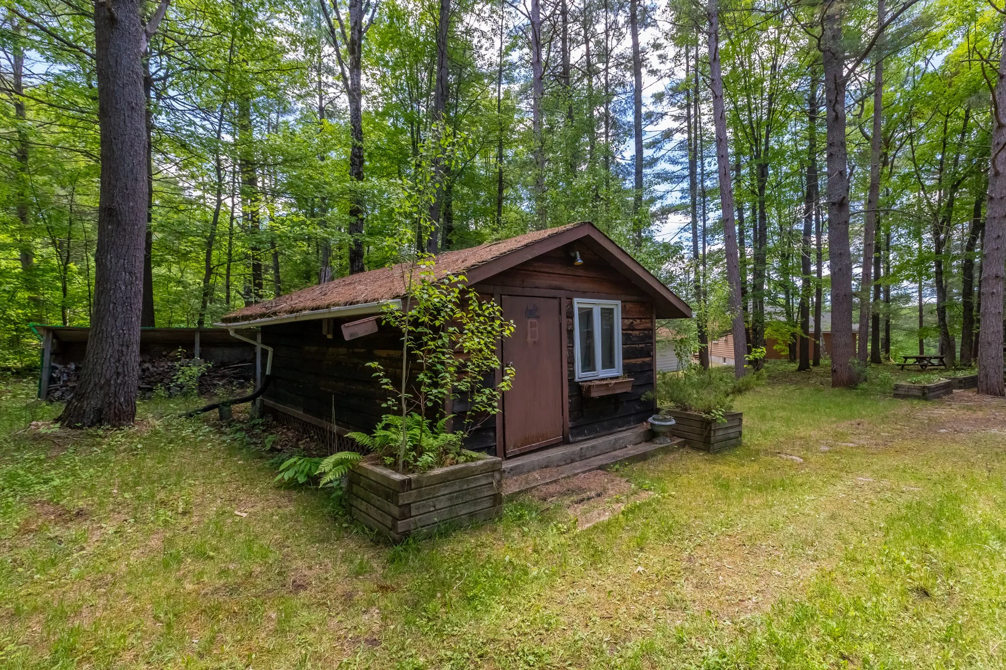 1077 Misty Lane, Gravenhurst-29.jpg