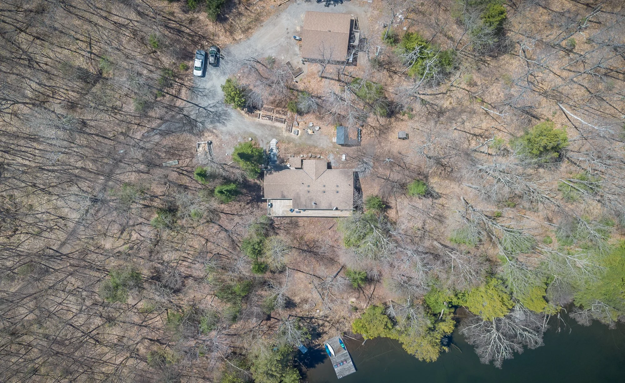 1113 Crobiel Lake Drive, Dorset-88.jpg