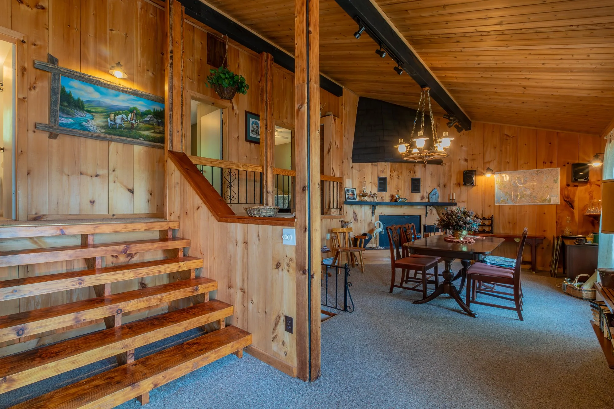 1077 Misty Lane, Gravenhurst-102.jpg