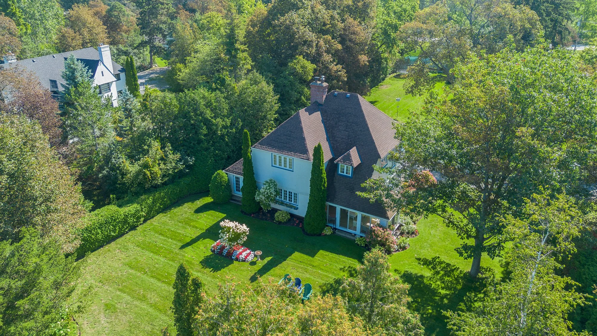 724 Lake Drive North - Summer Update-98.jpg