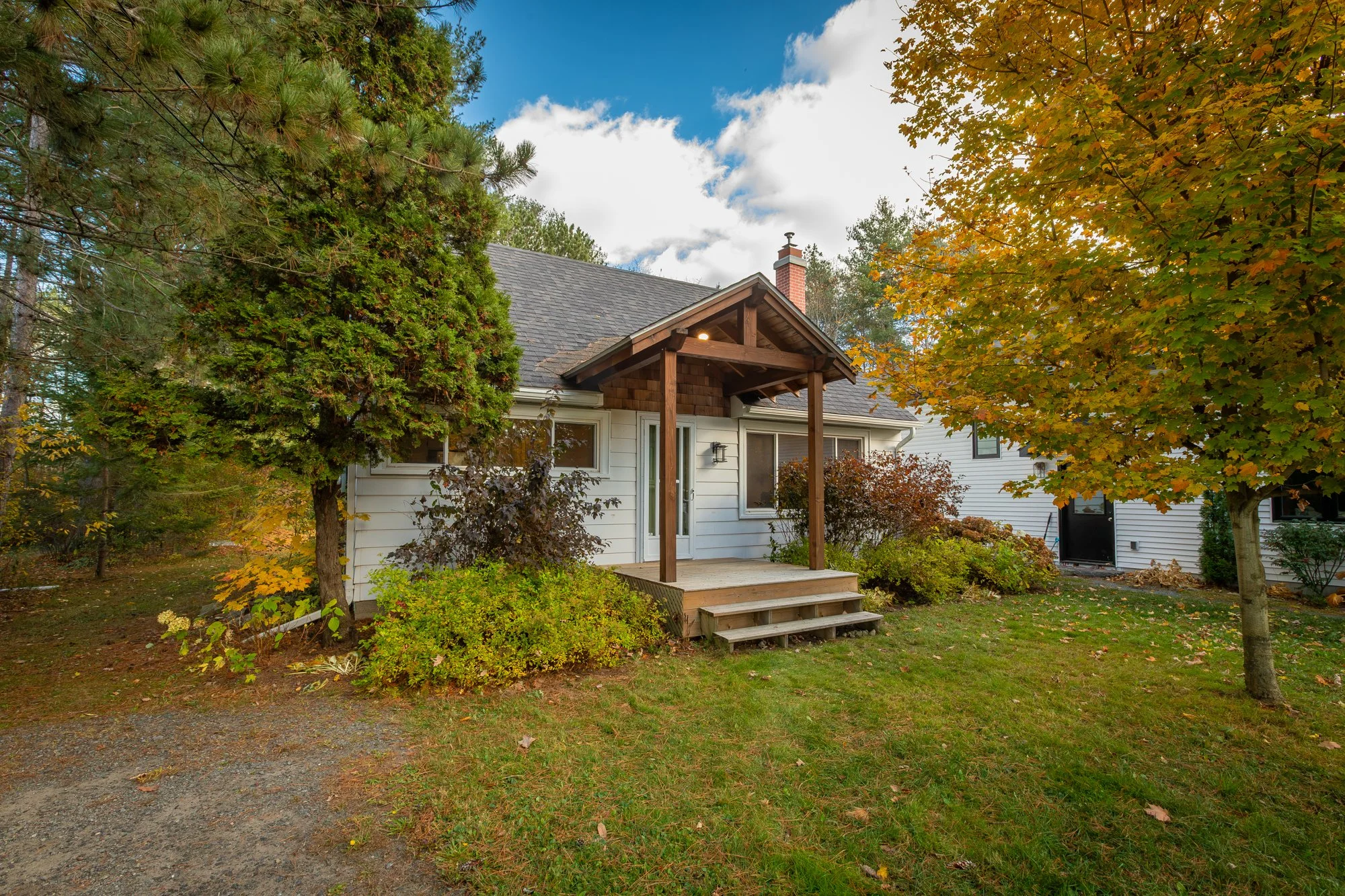 51 Gouldie Street, Huntsville-14.jpg