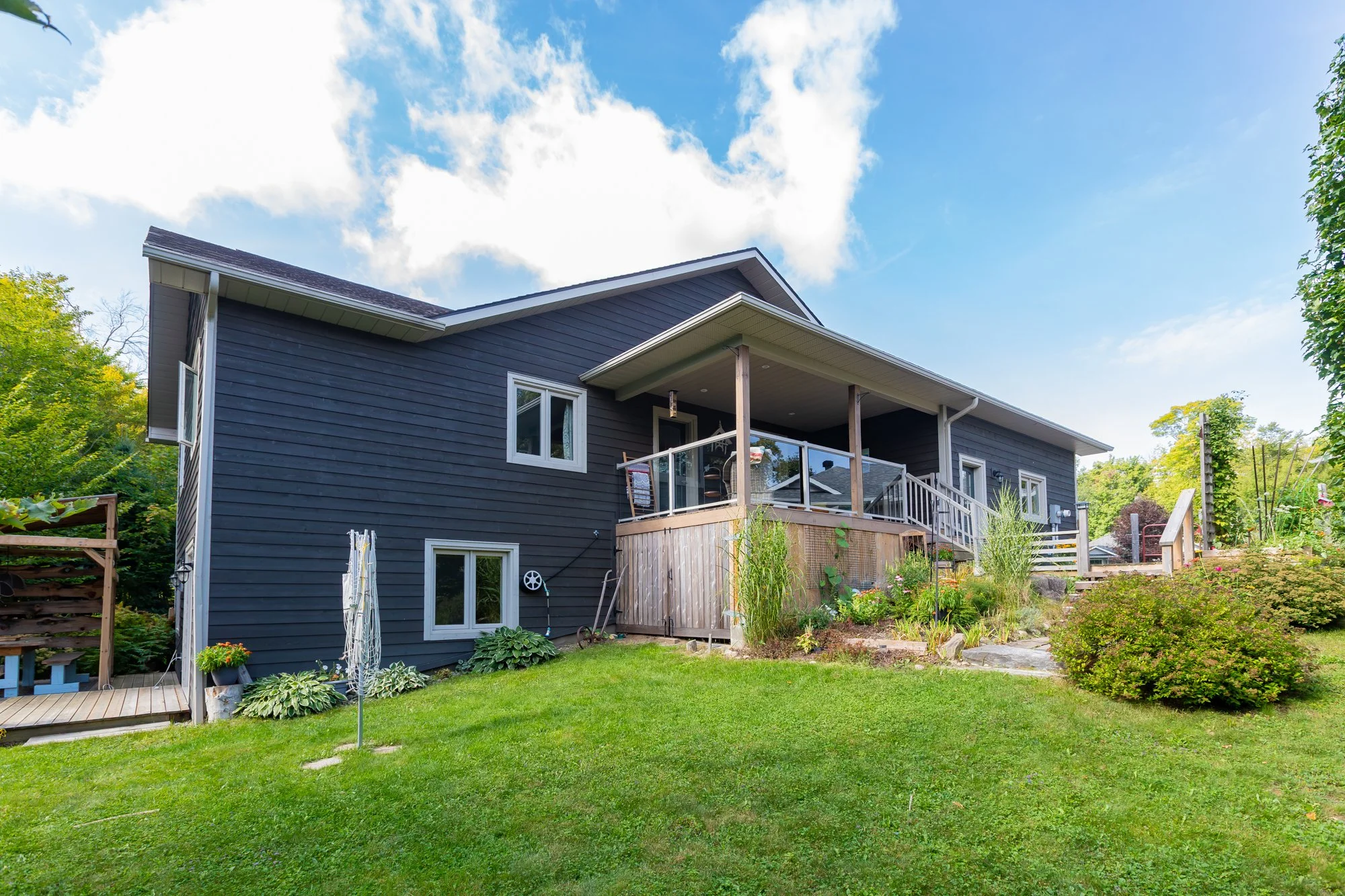 17 Hart Court, Huntsville - SUMMER UPDATE-27.jpg