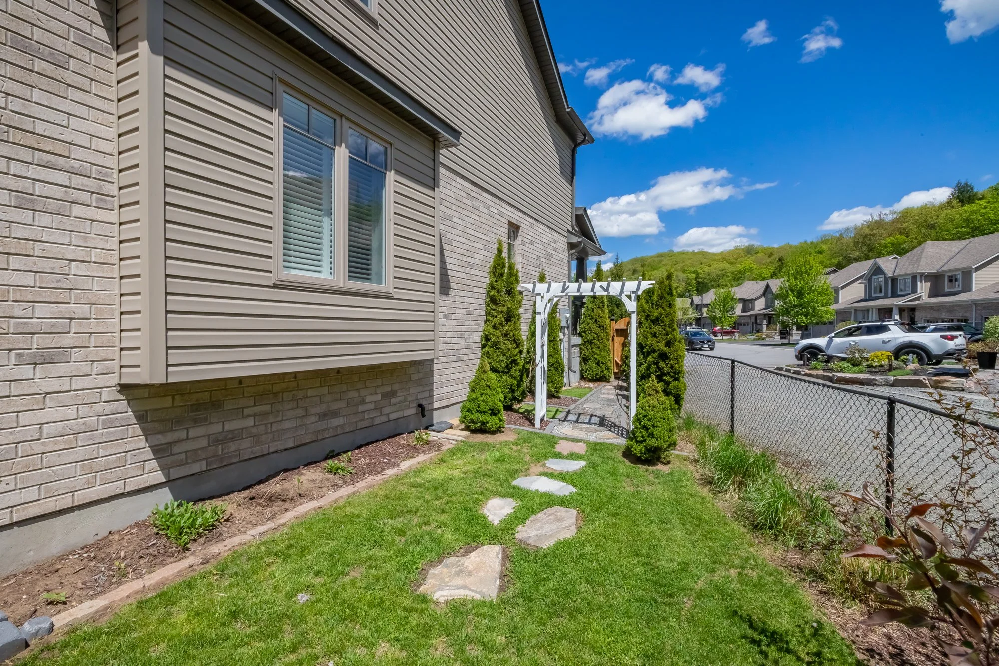 36 Spalding Crescent, Huntsville-16.jpg