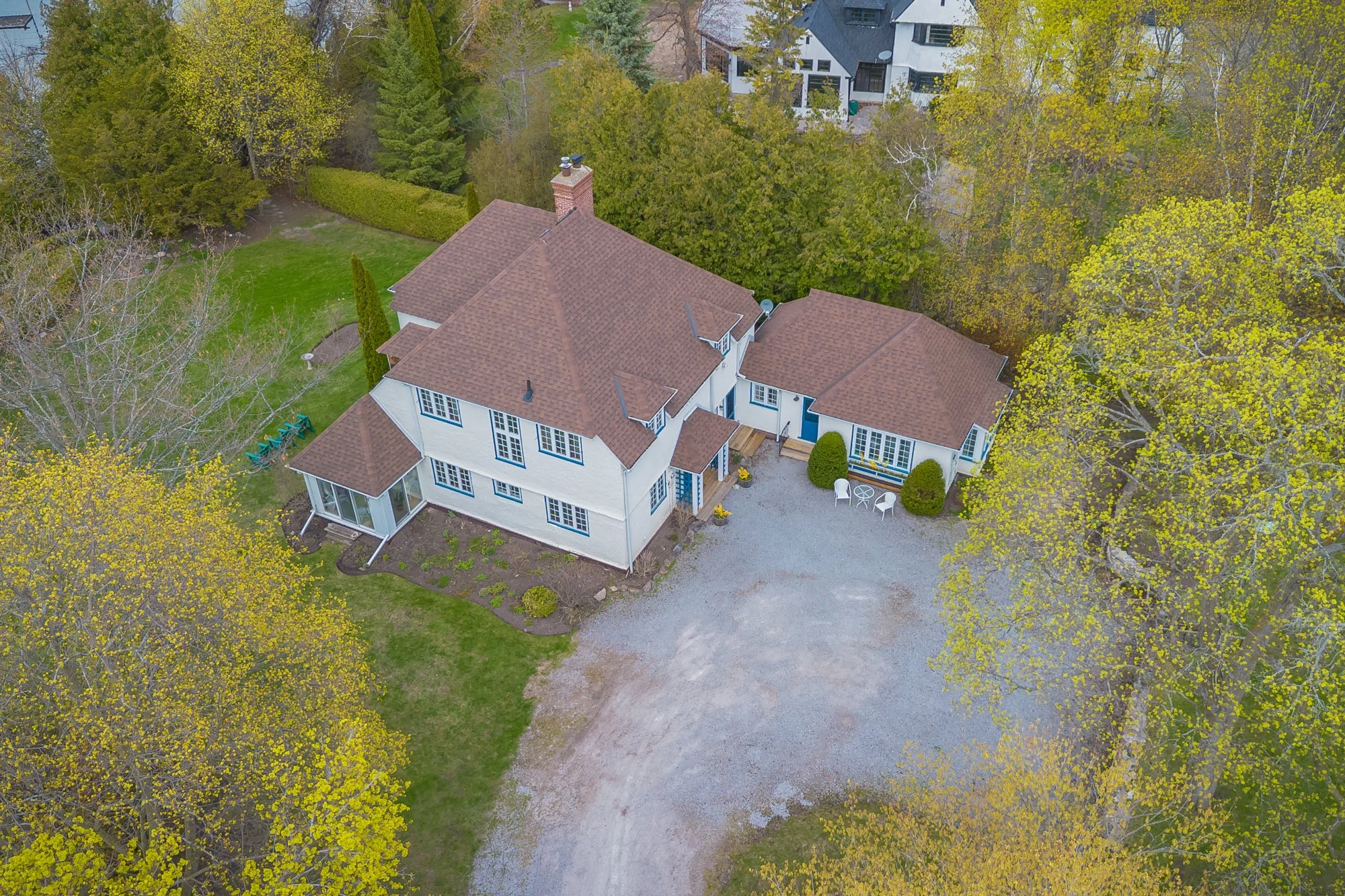 724 Lake Drive North, Roches Point-178.jpg