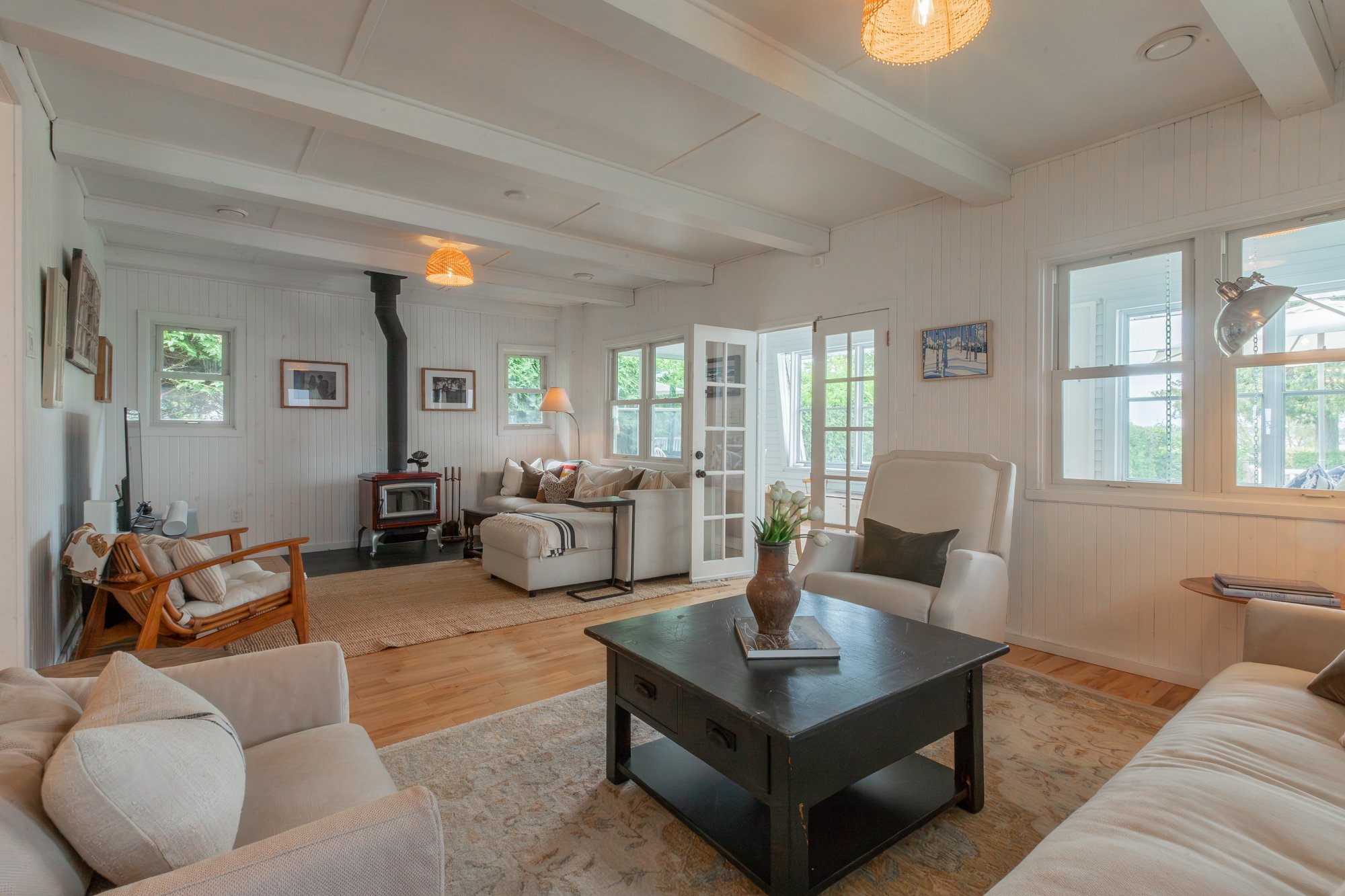 913 Lake Drive North, Georgina-22.jpg