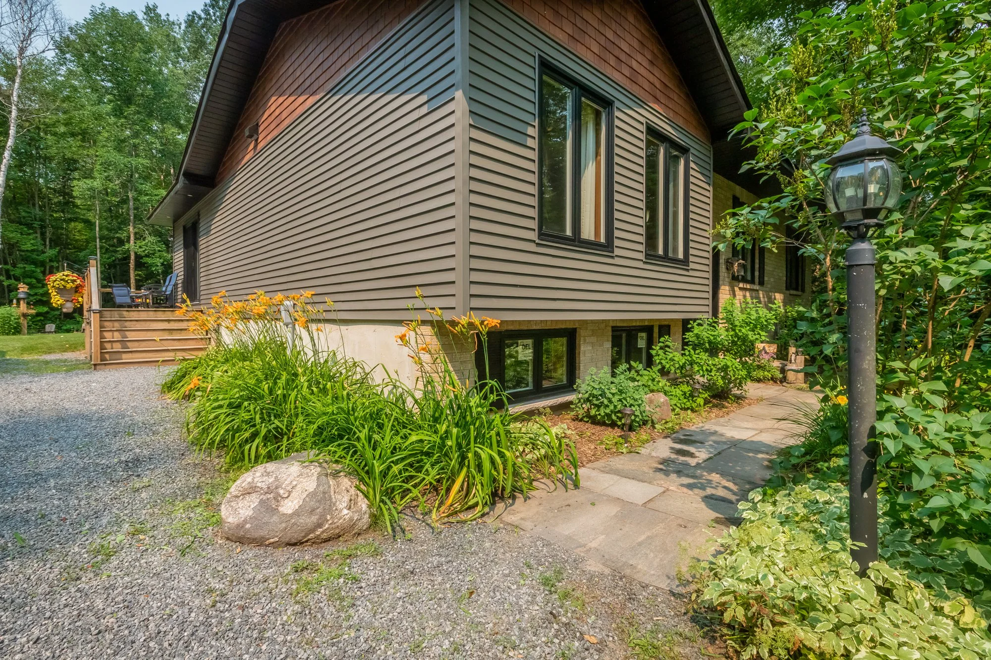 78 Glencairn Crescent, Huntsville-34.jpg