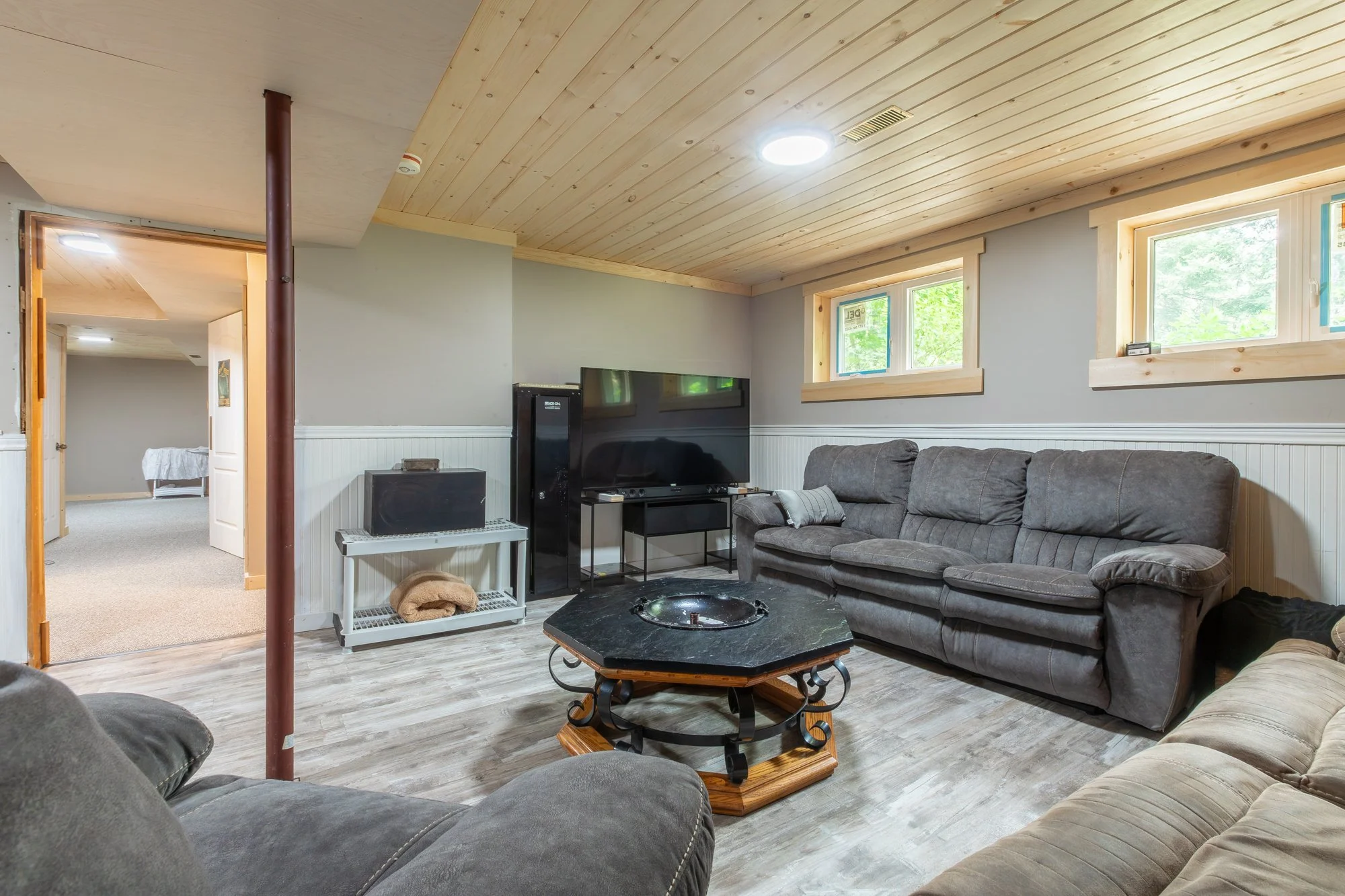 78 Glencairn Crescent, Huntsville-75.jpg