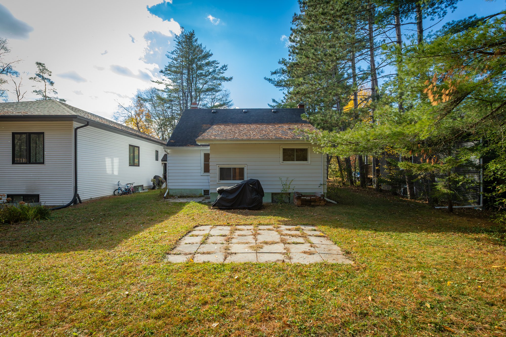 51 Gouldie Street, Huntsville-31.jpg