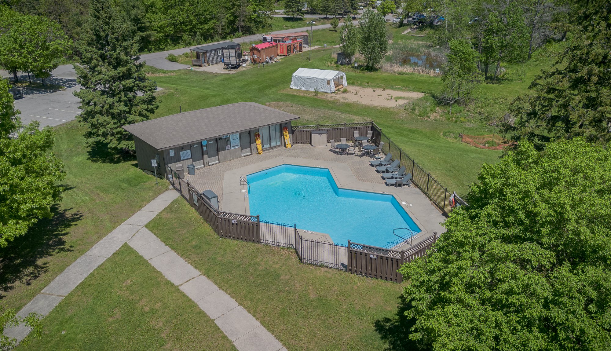 1235 Deerhurst Drive, B54-305, Huntsville-22.jpg