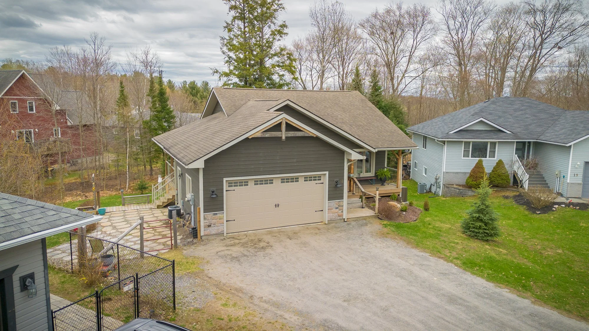 17 Hart Court, Huntsville-96.jpg