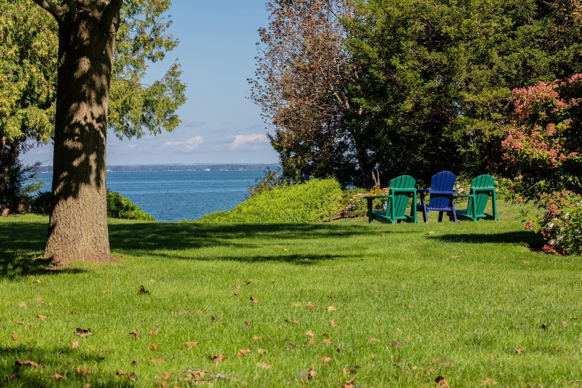 724 Lake Drive North - Summer Update-61.jpg