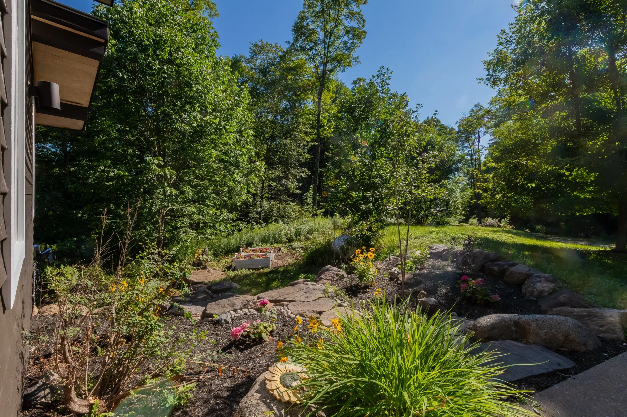 1756 Brunel Road, Huntsville-38.jpg