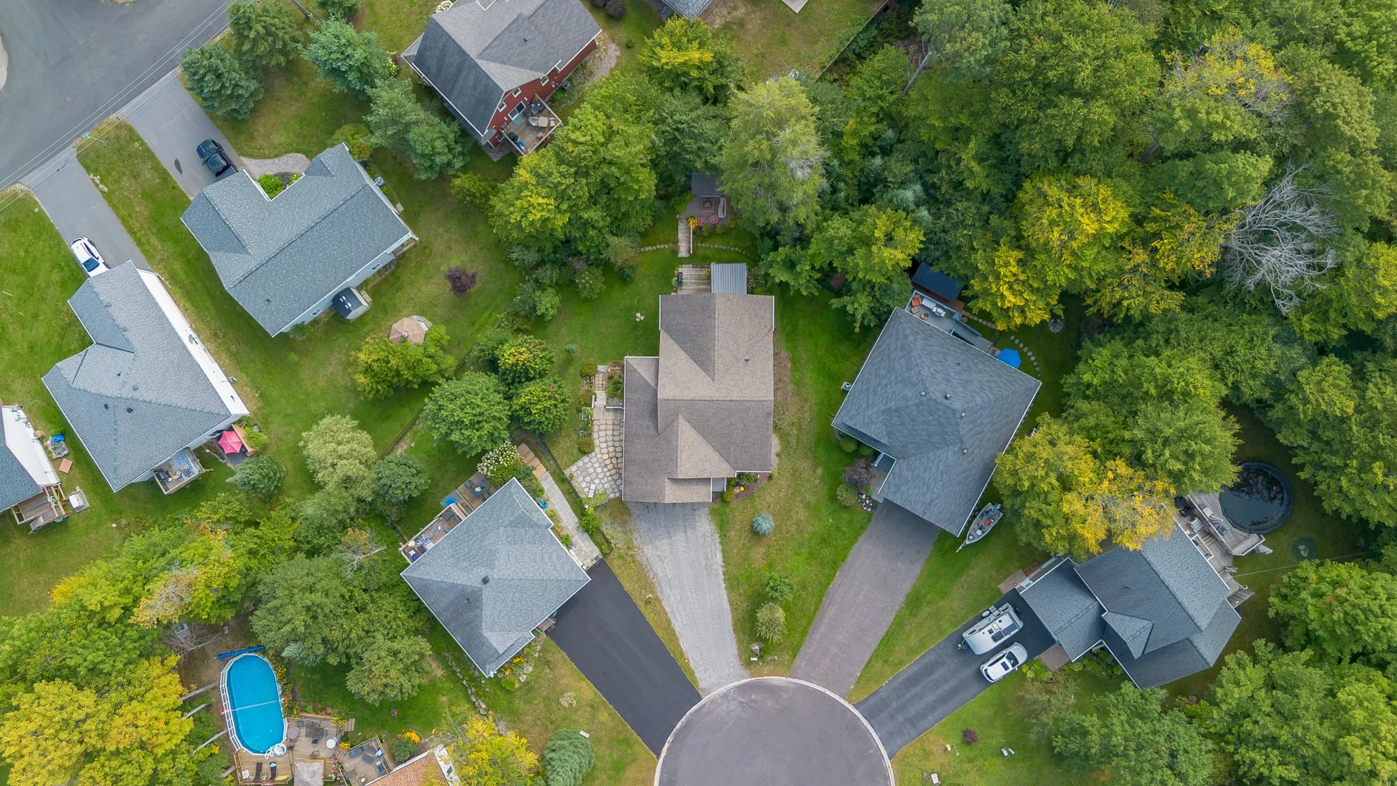17 Hart Court, Huntsville - SUMMER UPDATE-94.jpg