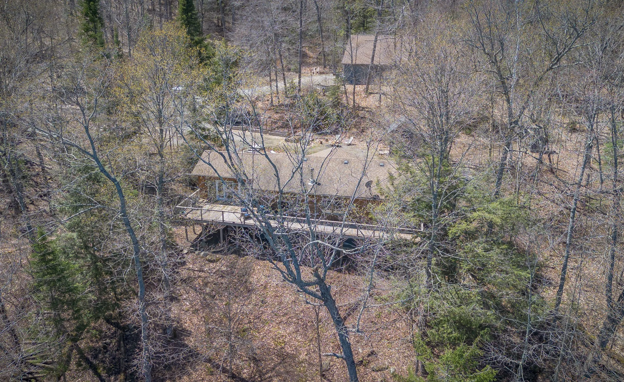 1113 Crobiel Lake Drive, Dorset-96.jpg