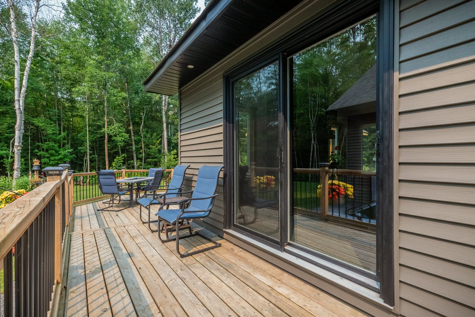 78 Glencairn Crescent, Huntsville-115.jpg