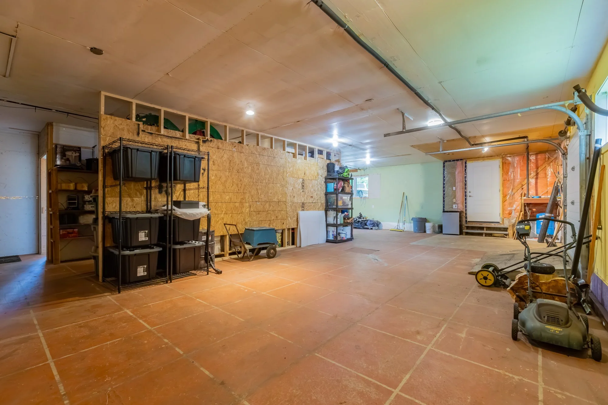 2831 Highway 60, Dwight-94.jpg