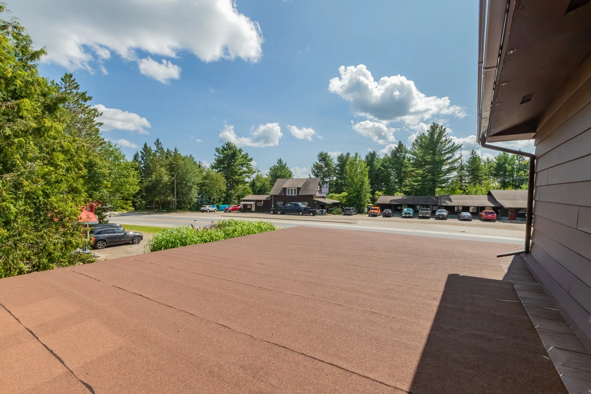 2831 Highway 60, Dwight-53.jpg