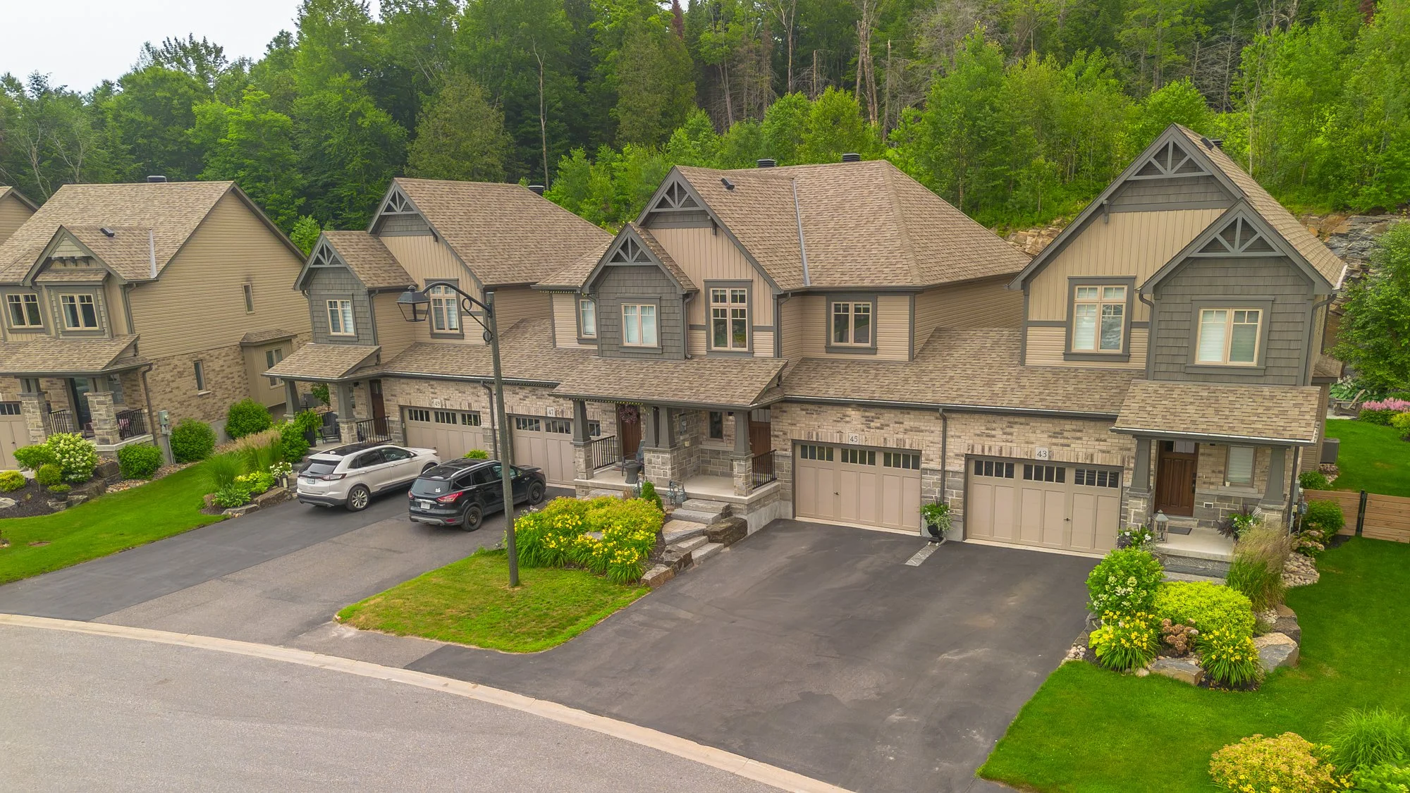 45 Kelsey Madison Court, Huntsville-44.jpg