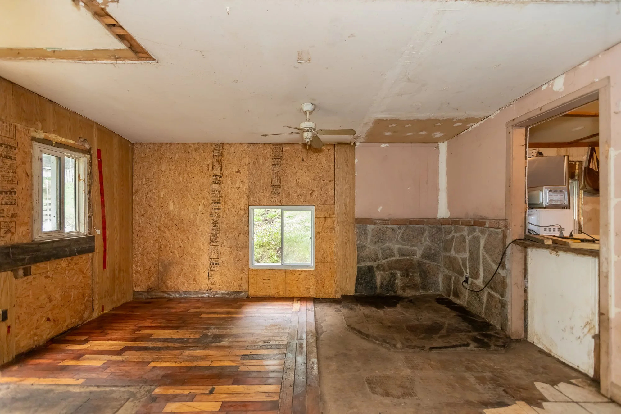 42 Morgan's Road, Huntsville-26.jpg