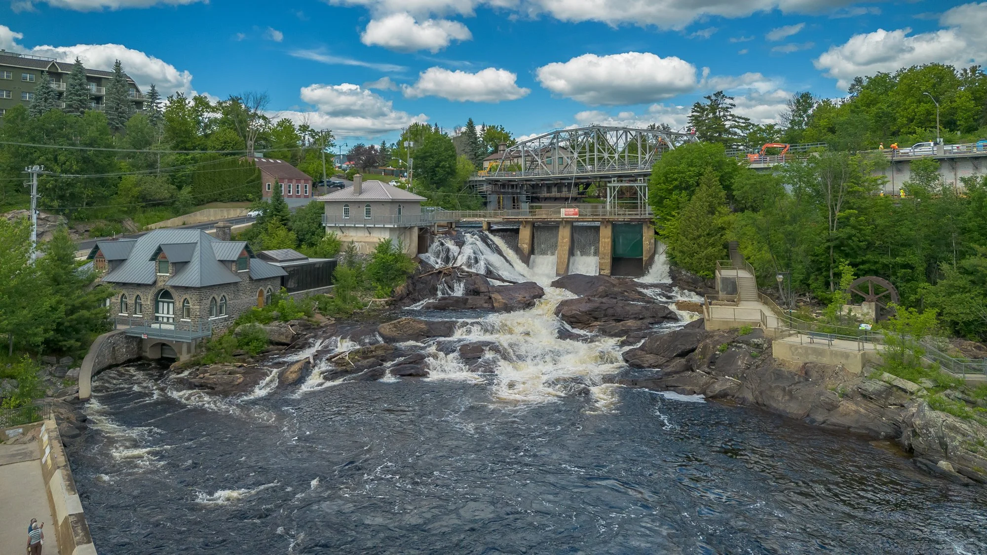 161 Quebec Street, Bracebridge-41.jpg