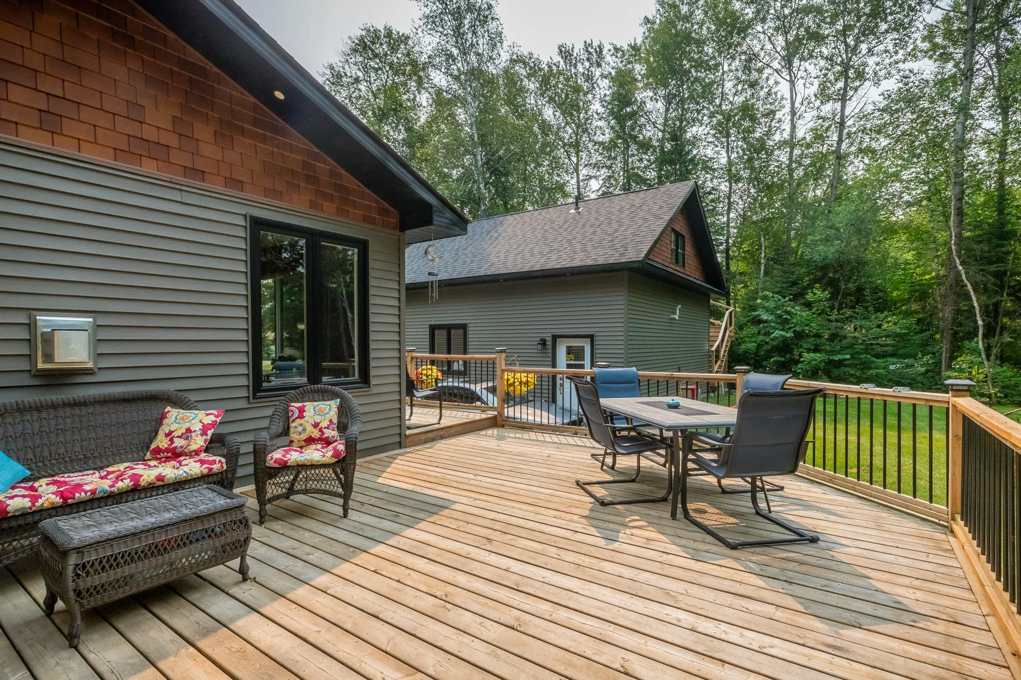 78 Glencairn Crescent, Huntsville-122.jpg