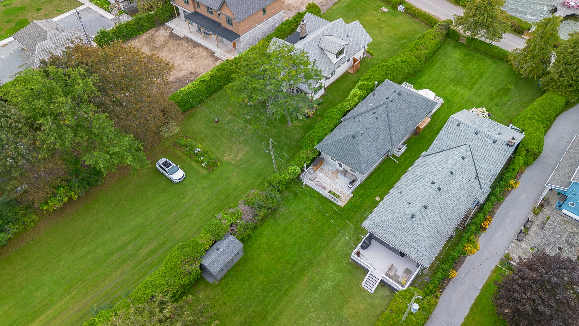 913 Lake Drive North, Georgina-101.jpg