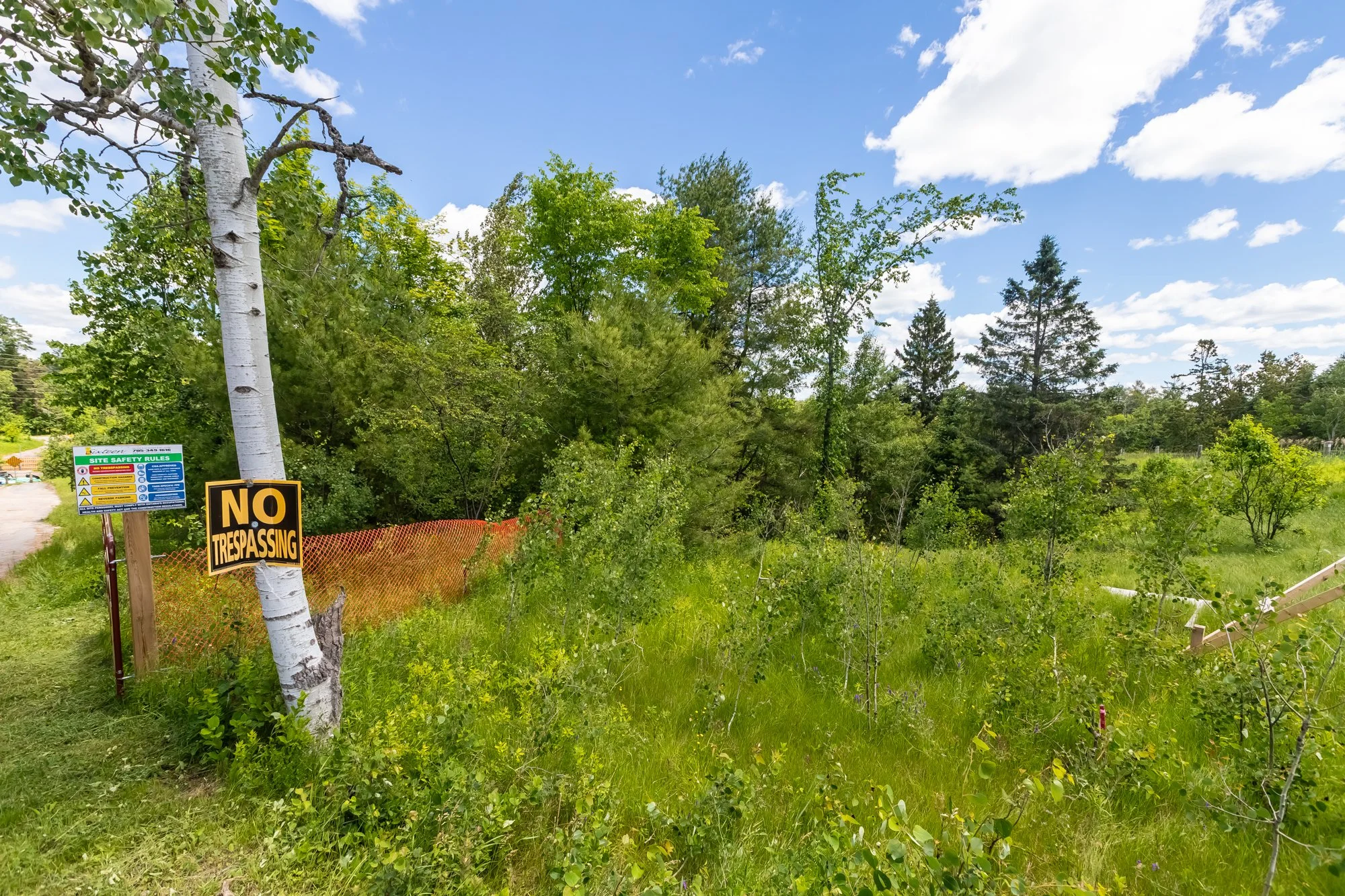 551 Highway 118 West, Bracebridge-11.jpg
