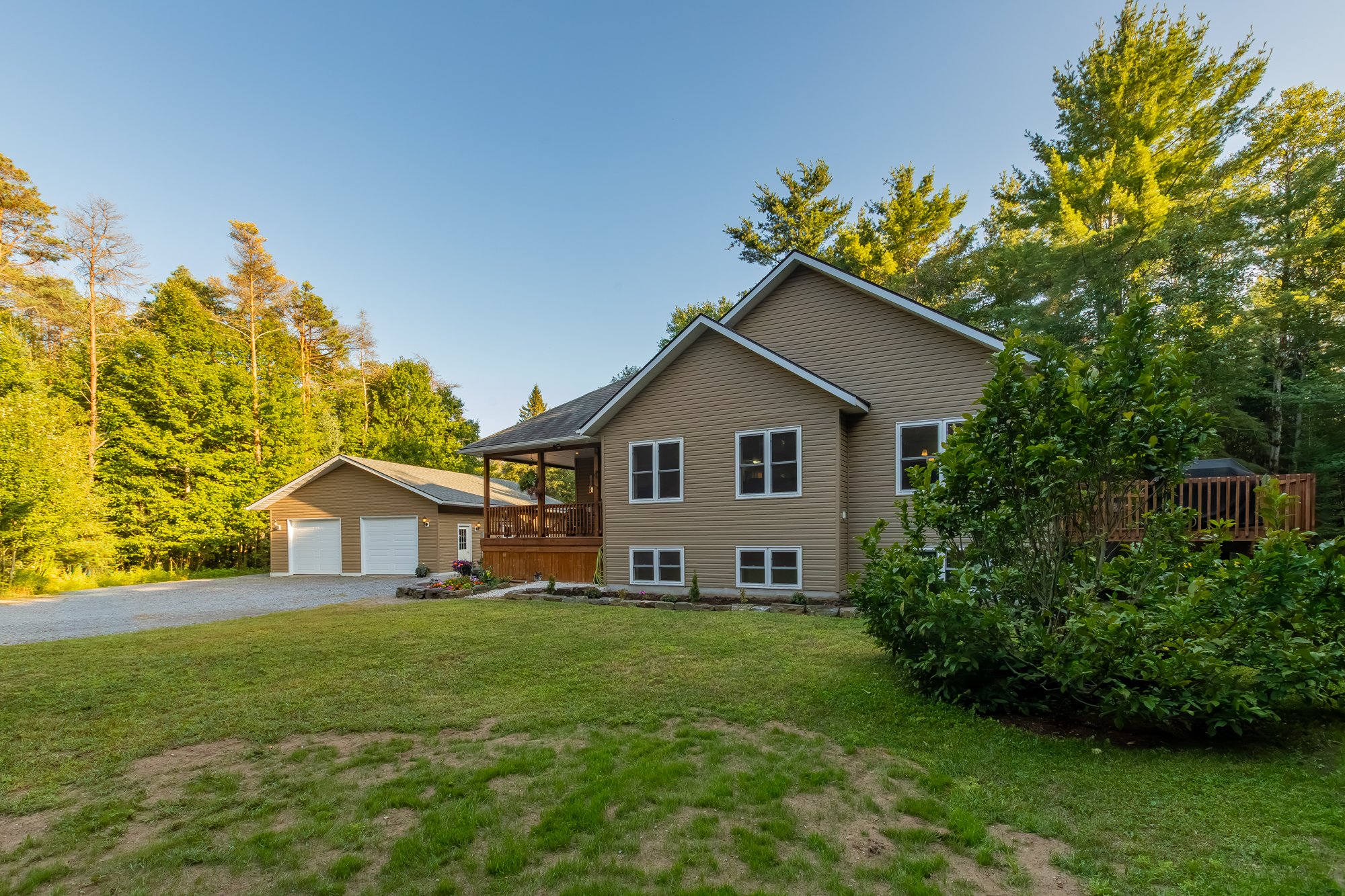 419 South Mary Lake Road, Port Sydney-23.jpg
