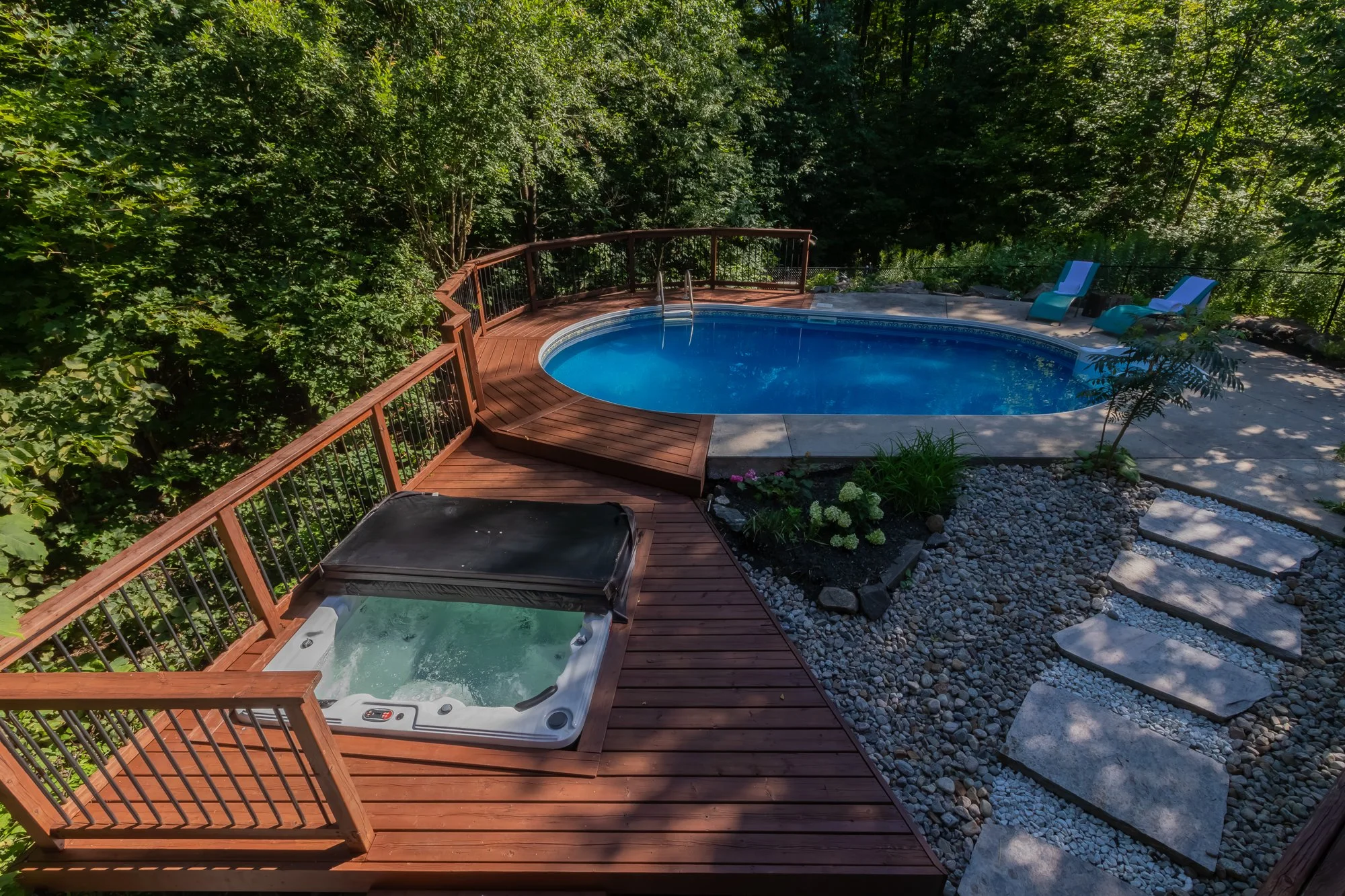1756 Brunel Road, Huntsville-123.jpg