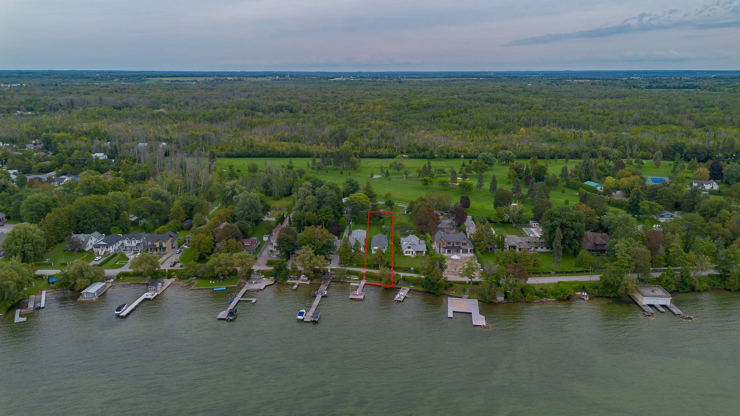 913LakeDriveNorth_Outline.jpg
