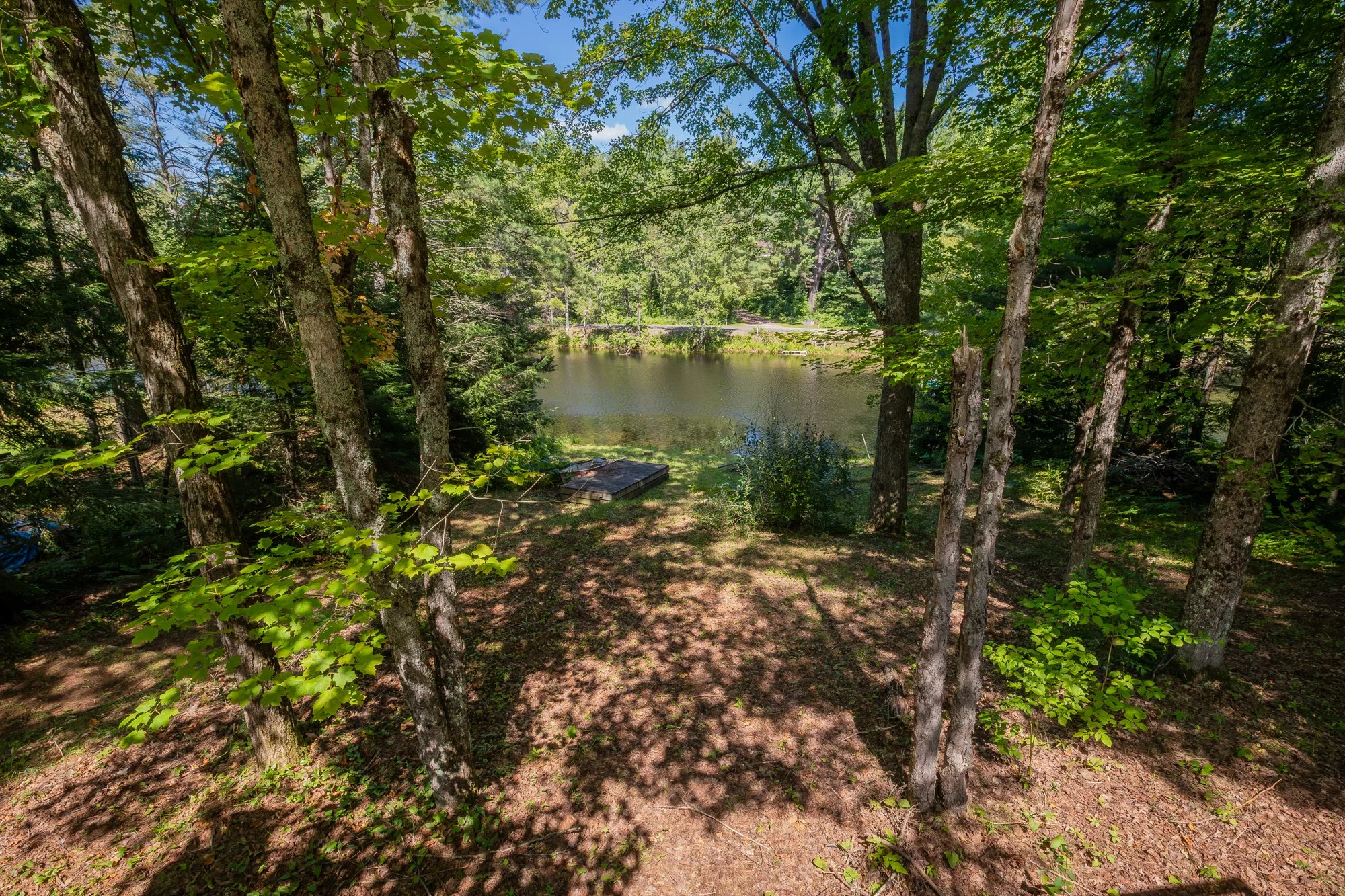 1114 River Haven Road, Bracebridge-21.jpg