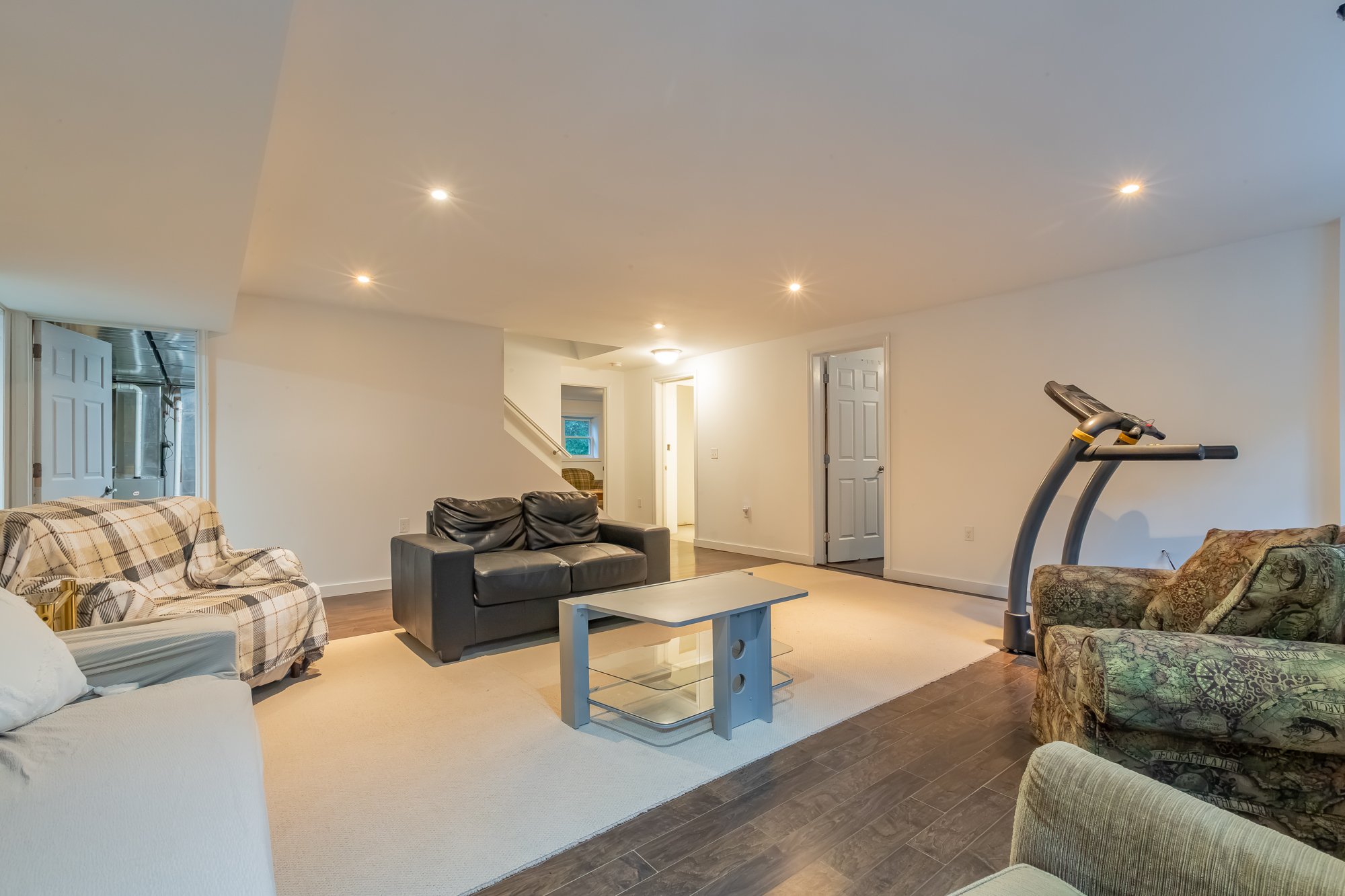 419 South Mary Lake Road, Port Sydney-95.jpg