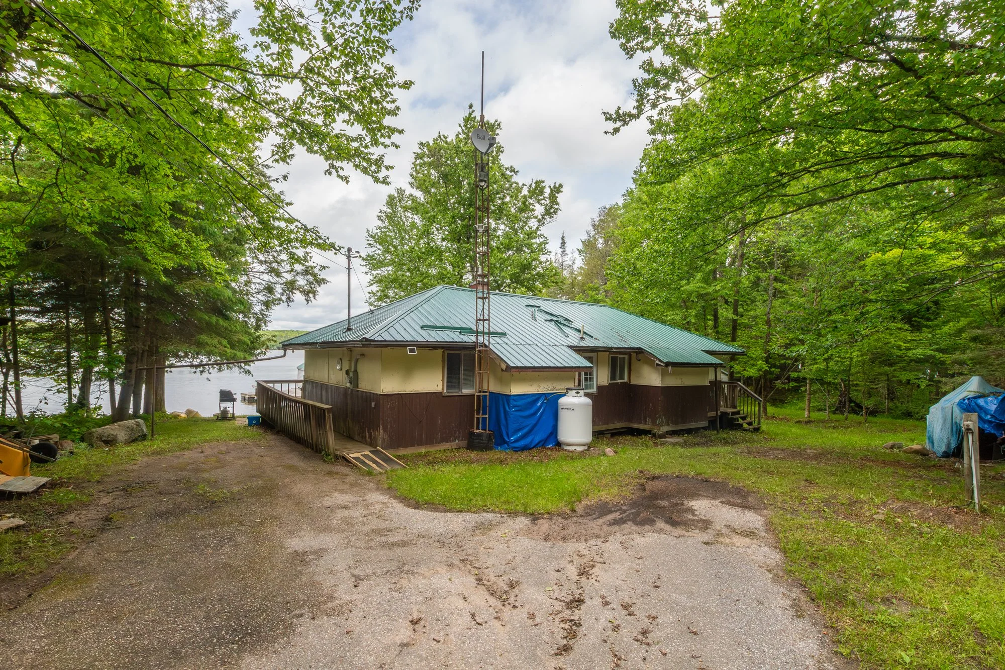 339 Sunnylea Avenue, Katrine-7.jpg