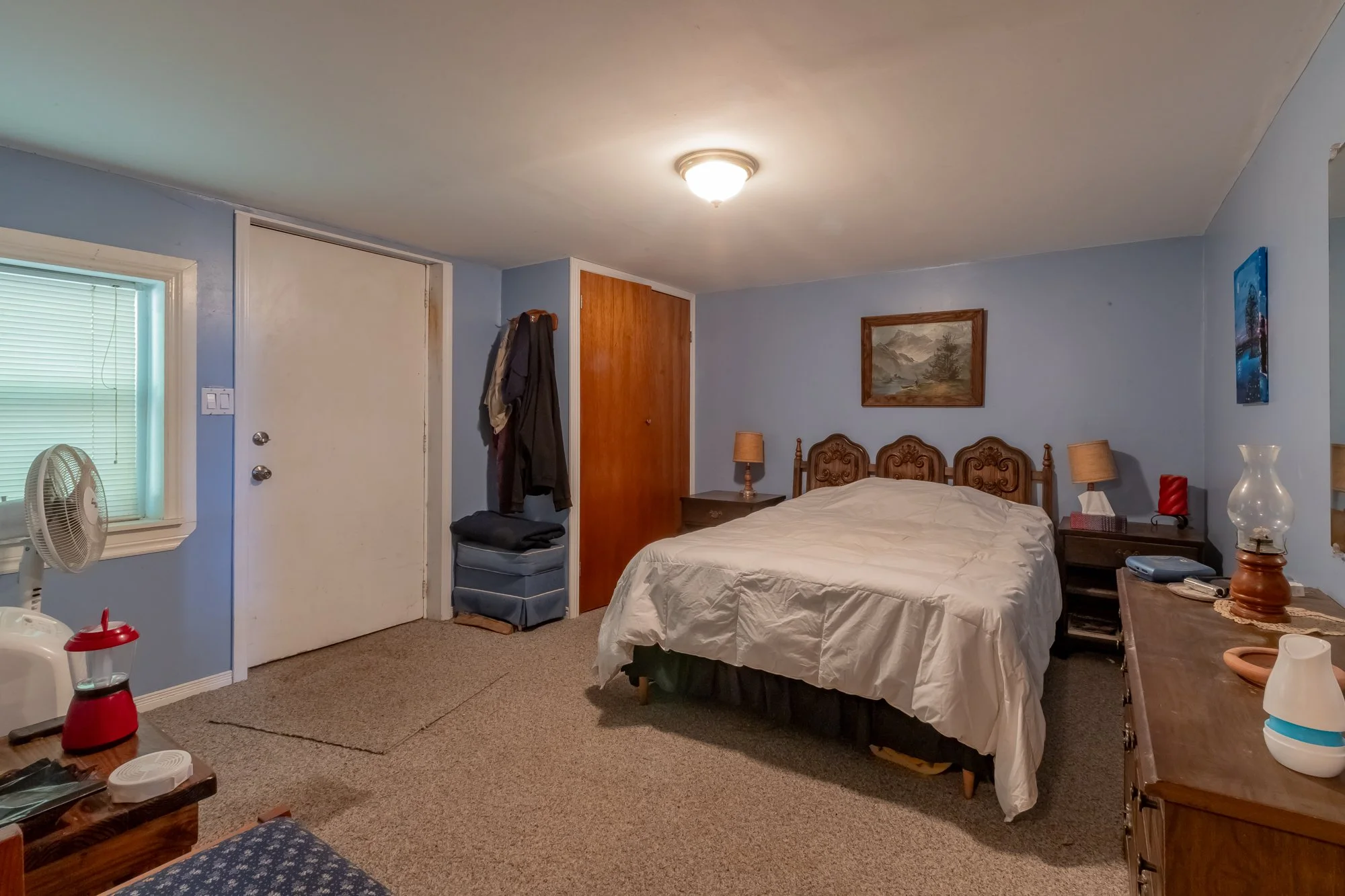 1077 Misty Lane, Gravenhurst-107.jpg