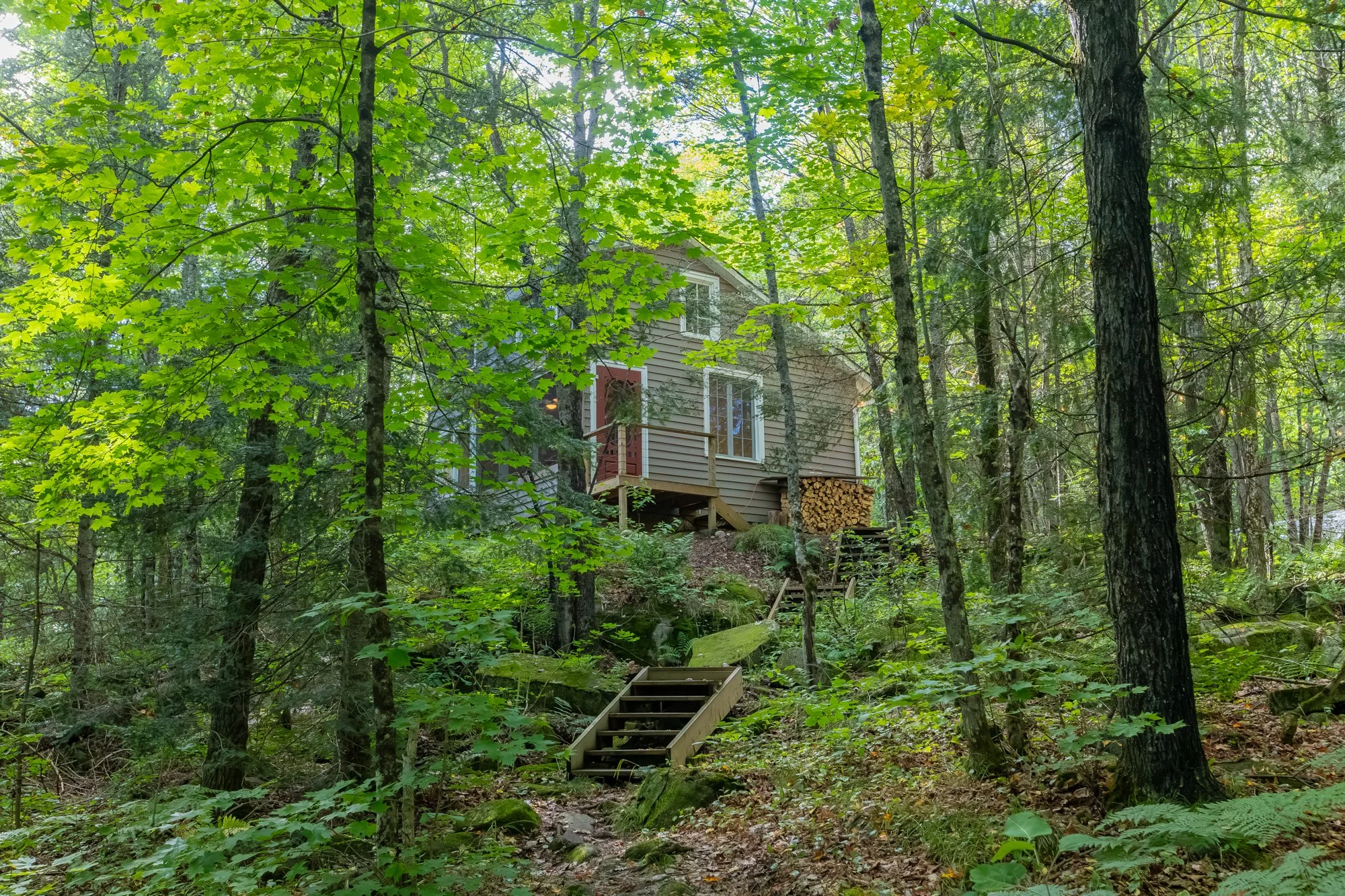 1547 North Pickerel Lake Road, Burk's Falls-27.jpg