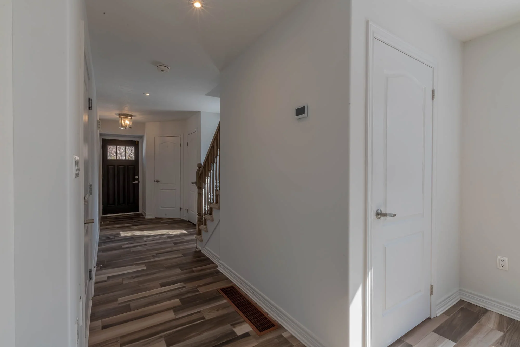 13 Brookside Crossing, Huntsville-16.jpg