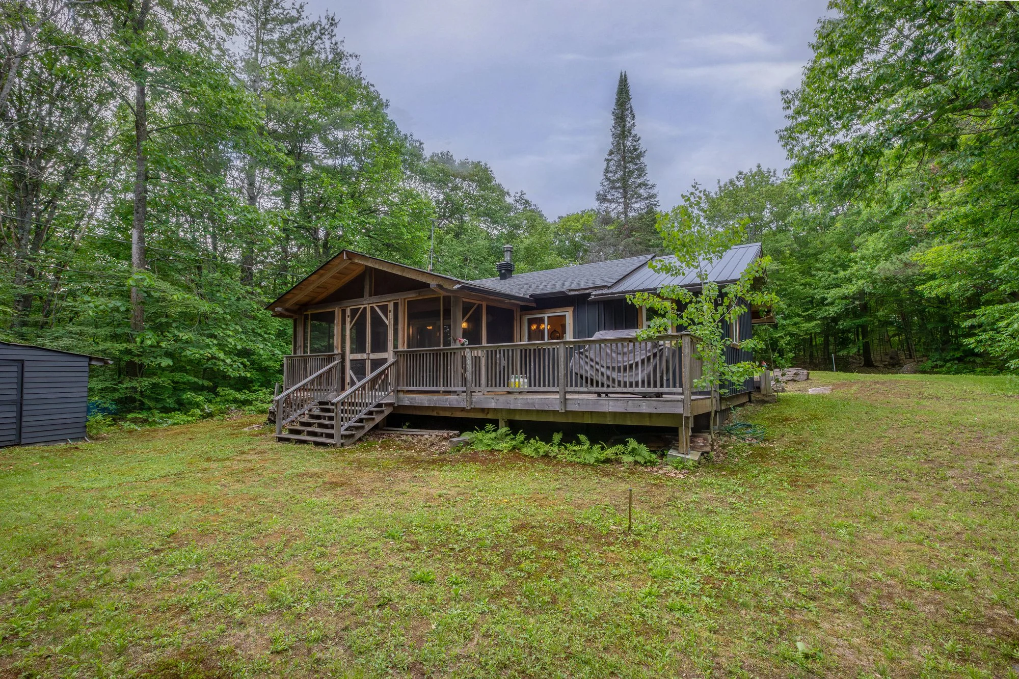 1628 Boshkung Lake Road, Buttermilk Falls-18.jpg