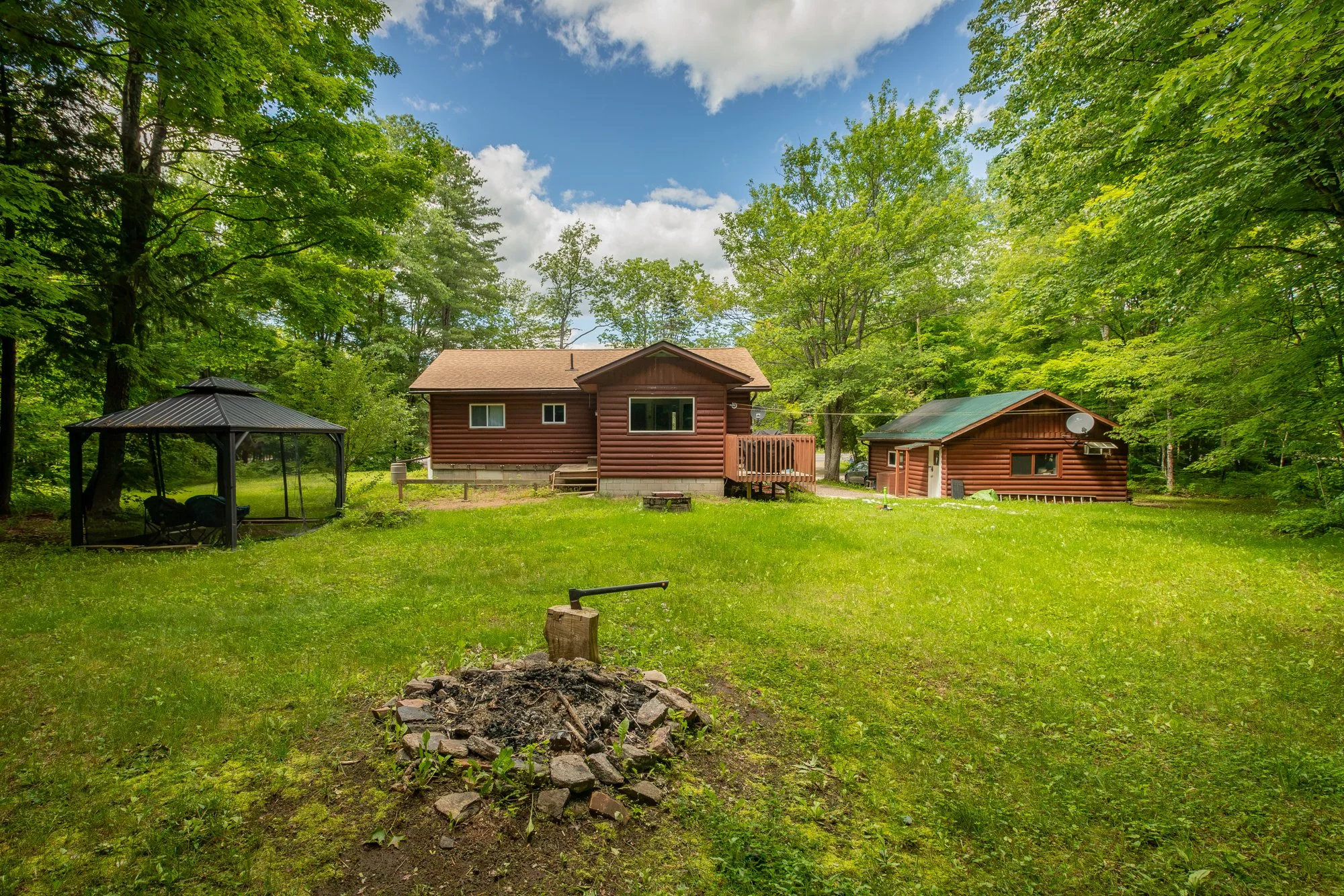 3016 Highway 118 East, Bracebridge-22.jpg