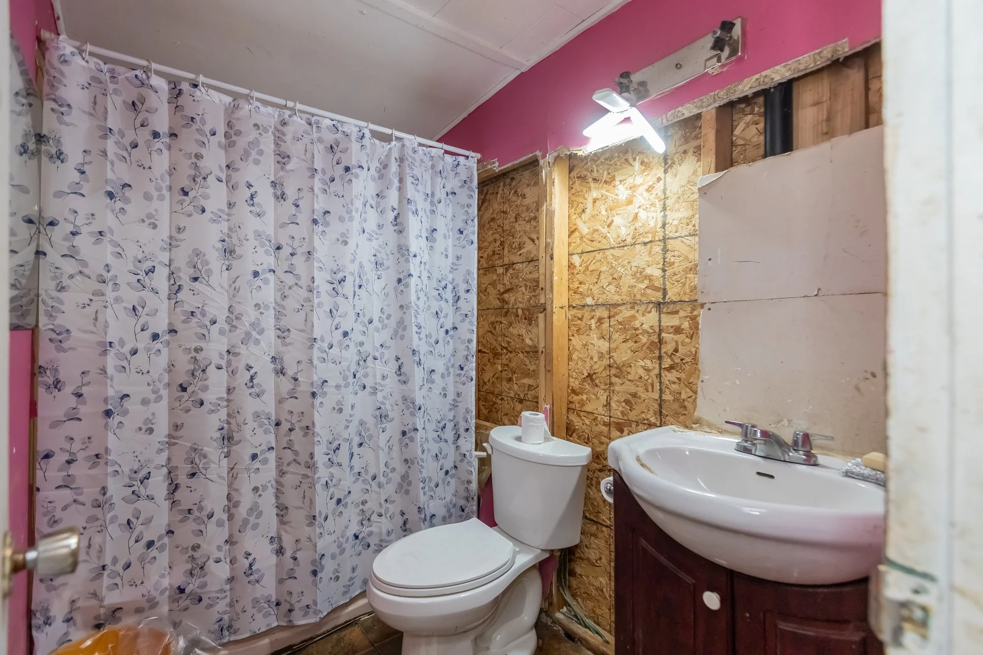 42 Morgan's Road, Huntsville-44.jpg