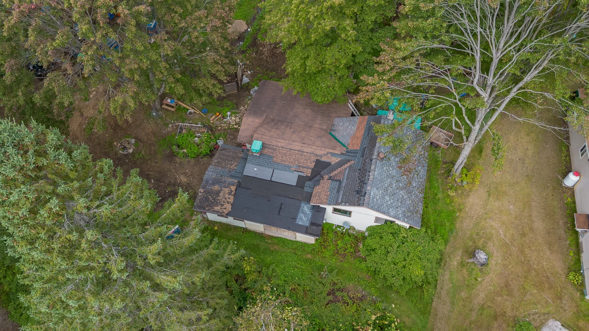 42 Morgan's Road, Huntsville-57.jpg
