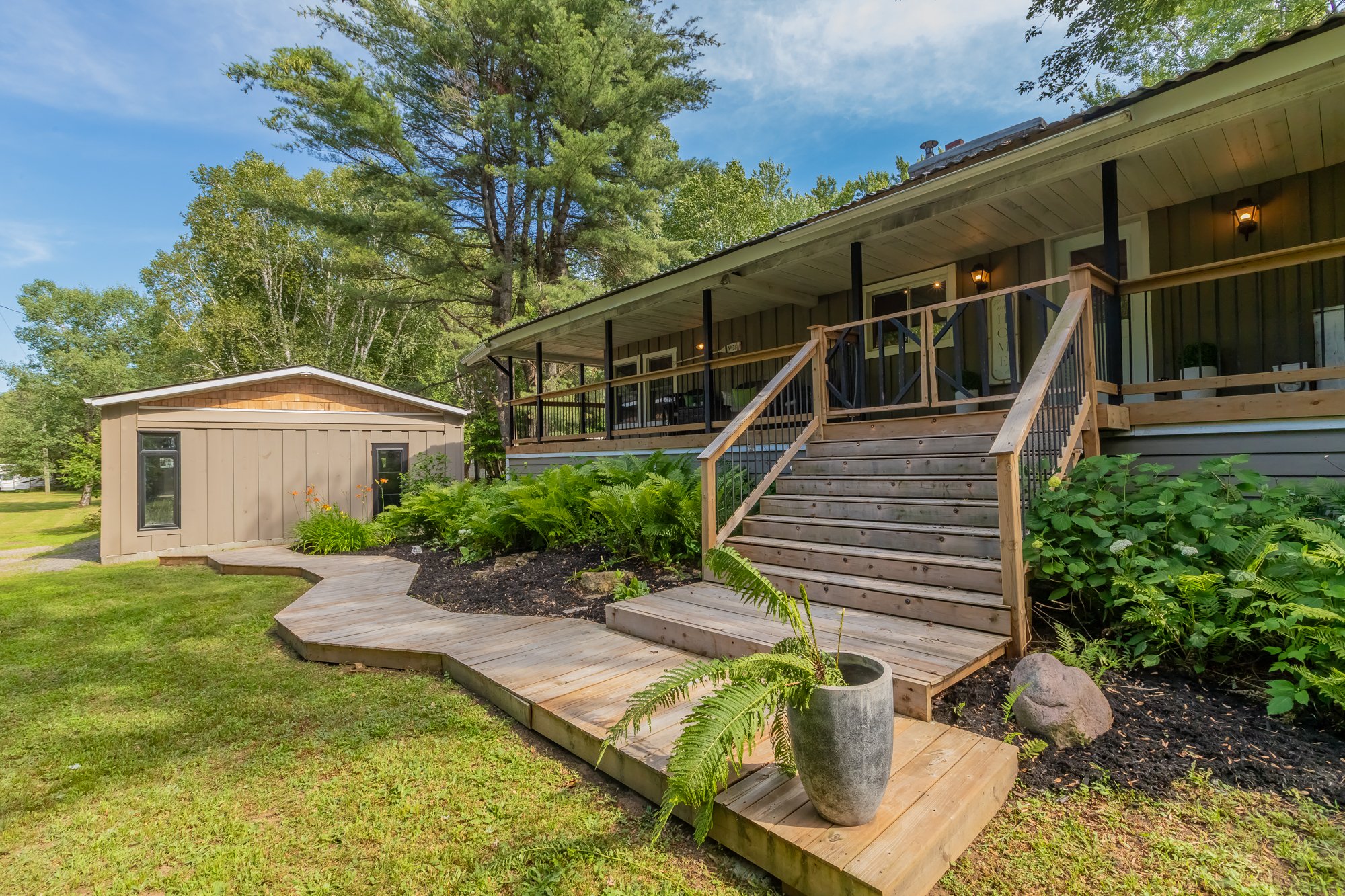 55 Glen Acres Road, Huntsville-18.jpg
