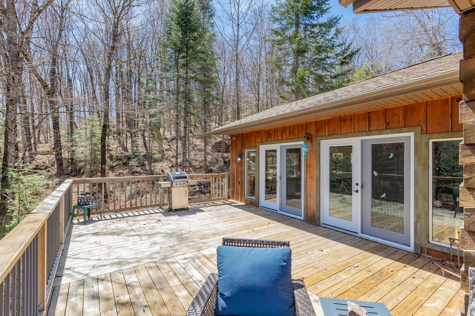 1113 Crobiel Lake Drive, Dorset-41.jpg